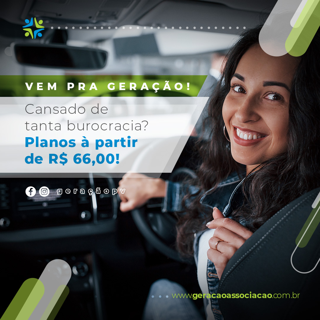 burocracia
