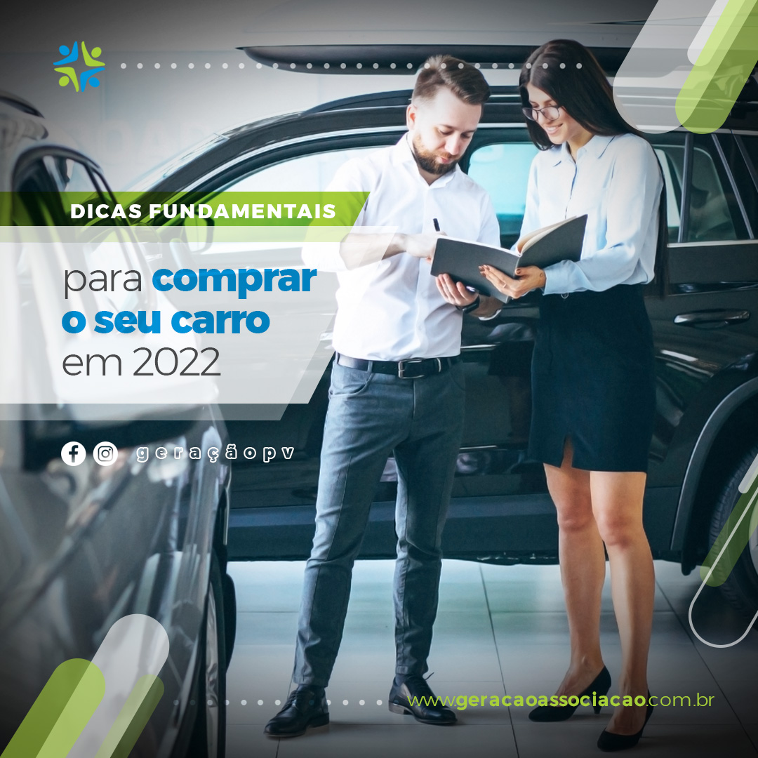 dicas
