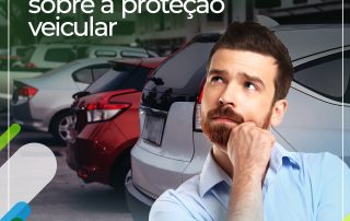 Mitos e verdades