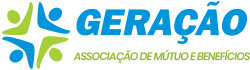 Geração Proteção Veicular Logo